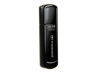 TRANSCEND 128GB JETFLASH 700 USB 3.0 black