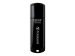 TRANSCEND 128GB JETFLASH 700 USB 3.0 black