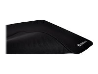 SANDBERG Gamer Mousepad EsportsEquipment