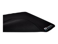 SANDBERG Gamer Mousepad EsportsEquipment