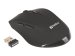 SANDBERG Wireless Mouse Pro