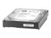 HPE 1TB 6G SATA 3.5in NHP MDL HDD