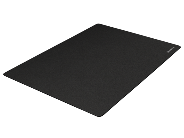 3DCONNEXION CadMouse Pad