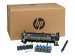 HP original F2G77A Fuser Maintenance Kit 220V