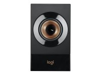 LOGITECH Z533 Speaker system for PC 2.1-channel 60 Watt...