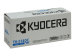 KYOCERA TK-5140C Toner cyan fur 5.000 Seiten gem. ISO/IEC 19752