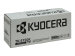 KYOCERA TK-5150K Toner schwarz für 12.000 Seiten gem. ISO/IEC 19752 inkl. Resttonerbehälter