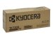 KYOCERA TK-7300 Toner schwarz für 15.000 Seiten gem. ISO/IEC 19752