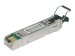 DIGITUS mini GBIC SFP Modul 10Gbps 300m 1xLC Duplex 850nm