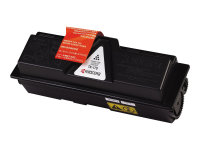 KYOCERA TK-170 Toner schwarz für bis zu 7.200 Seiten...