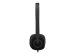 LOGITECH Stereo H151 Headset on-ear wired