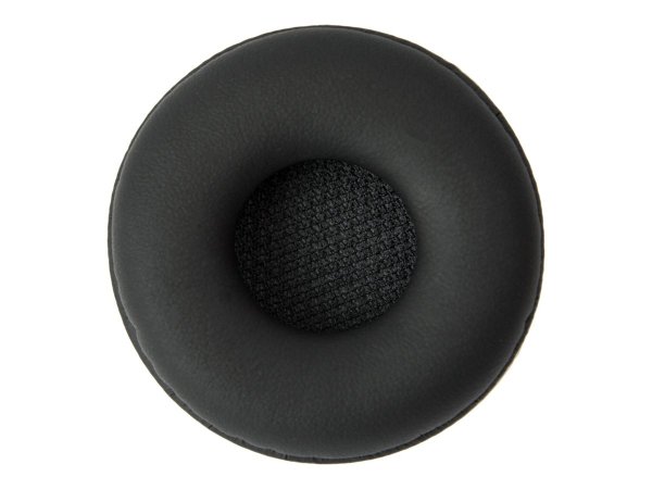 JABRA GN leather ear cushions medium for BIZ 2400 II