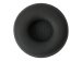 JABRA GN leather ear cushions medium for BIZ 2400 II