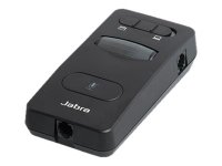 JABRA LINK 860 Amplifier send/receive amplifier mute...