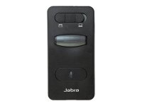 JABRA LINK 860 Amplifier send/receive amplifier mute function volume button for PC/deskphone