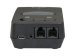 JABRA LINK 860 Amplifier send/receive amplifier mute function volume button for PC/deskphone