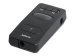 JABRA LINK 860 Amplifier send/receive amplifier mute function volume button for PC/deskphone