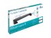 IRIS IRISCan Express 4 - portabler A4 Einzelblatt Farbscanner 8ppm 300/600/1200 DPI USB TWAIN - Win/Mac