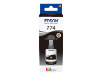 EPSON 4LB T7741 inkcartridge 140ml EcoTank