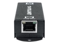 INTELLINET 1-Port Gigabit High-Power PoE+ Extender und...