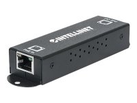 INTELLINET 1-Port Gigabit High-Power PoE+ Extender und...