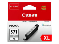 CANON 1LB CLI-571XL GY