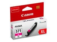 CANON 1LB CLI-571XL M