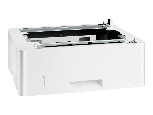 HP LJ Pro 550-sheet tray M402 M426