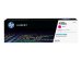 HP 413A original Magenta LaserJet Toner cartridge CF413A