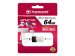 TRANSCEND JetFlash 890S 64GB Dual USB 3.1 Flash Drive + Type-C