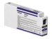 EPSON Singlepack Violet T824D00 UltraChrome HDX 350ml