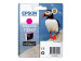 EPSON 5LB T3243 Magenta ink cartridge