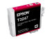 EPSON 5LB T3247 Red ink cartridge