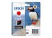 EPSON 5LB T3247 Red ink cartridge