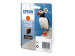 EPSON 5LB T3249 Orange ink cartridge