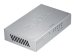 ZYXEL GS-105B V3 5-Port Desktop Gigabit Ethernet Switch