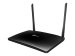 TP-LINK TL-MR6400 300MBit/s WLAN N 4G LTE Router