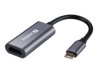 SANDBERG USB-C to HDMI Link