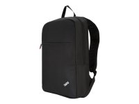 LENOVO ThinkPad Basic Backpack 39,6cm 15,6Zoll