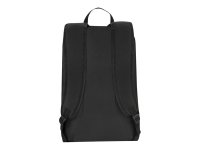 LENOVO ThinkPad Basic Backpack 39,6cm 15,6Zoll