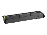 KYOCERA TK-8305K Toner schwarz für bis zu 25.000...