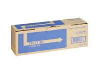 KYOCERA TK-1130 Toner schwarz fur 3.000 Seiten gem....