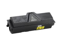 KYOCERA TK-1130 Toner schwarz fur 3.000 Seiten gem. ISO/IEC 19752