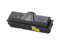 KYOCERA TK-1130 Toner schwarz fur 3.000 Seiten gem. ISO/IEC 19752