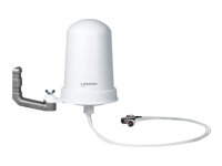 LANCOM AirLancer ON-T360ag