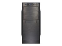 INTER-TECH IT-5905 2x USB 3.0