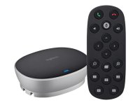 LOGITECH GROUP Video conferencing kit