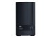 WD My Cloud EX2 Ultra NAS 4TB personal cloud stor. incl WD RED Drives 2-bay Dual Gigabit Ethernet 1,3GHz CPU DNLA RAID1 NAS RTL