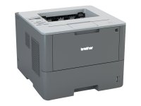 BROTHER HL-L6250DN A4 monochrom Laserdrucker 46ppm Duplex