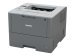 BROTHER HL-L6250DN A4 monochrom Laserdrucker 46ppm Duplex